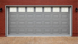 Garage Door Repair at Bryn Mar Estates Flower Mound, Texas